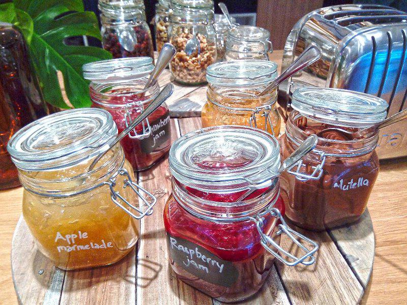 1125546954395C91788248C954ED3C2A