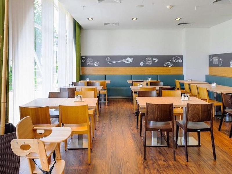 9CB9A8A13DB13E27EACC8C14C02C468B