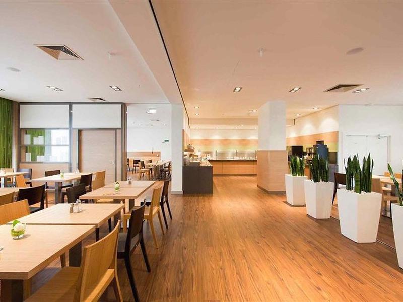 34D6F108F9FB5EB344240313BBE8FC4D