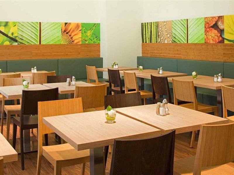 7E90FB07A214D0C57335967005BFE96B