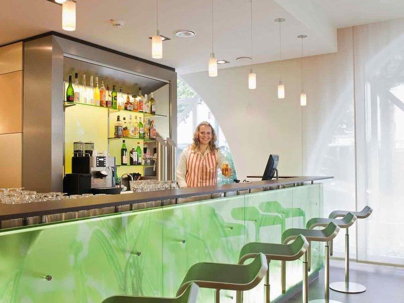 4014163FFCB8A0FB6E13E14C74BC56AC