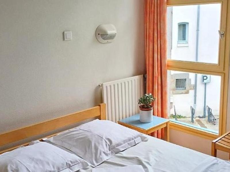 C5D221B45221674F73A2583384267E9C