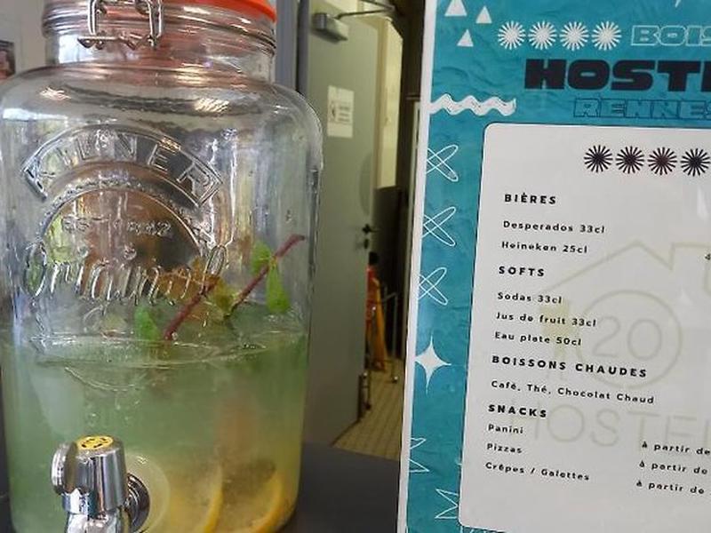 B1128CD94E2F111F9481F030251EFA21