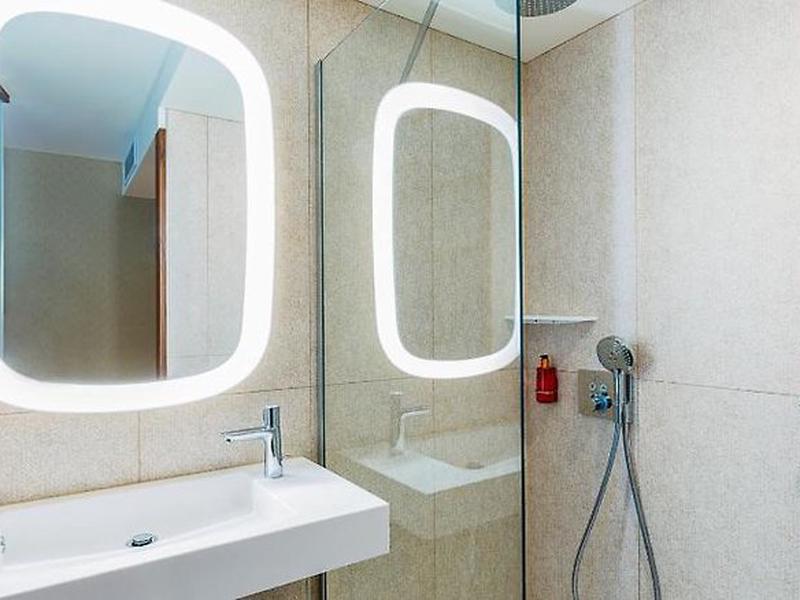 F92F9CE020A7FAE2018EC05468313DAD