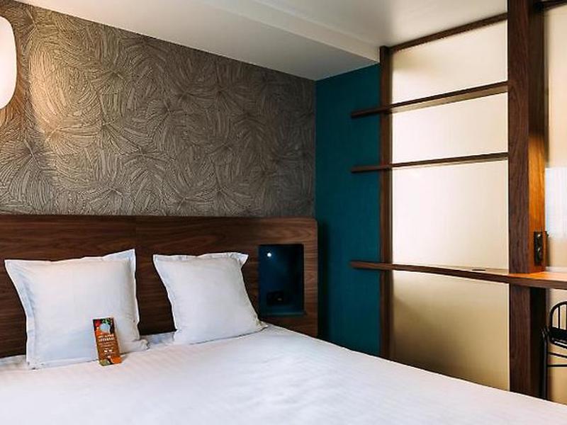 D7B775180D037E63E95AA1505ED33EAA