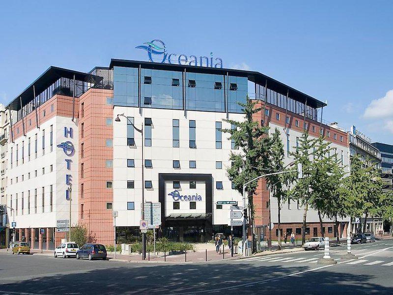 697F81FF5E93C2A41EECC9782502E6FF