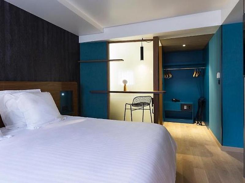 0B304507E6F36C17C78E00E0BDC89411