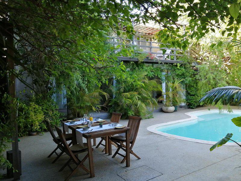 71AD2A0584841C502D3B2E006ADF188E