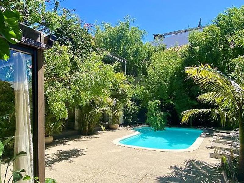 D535BD1C0F08C0FA458A8F0FF62A62E2