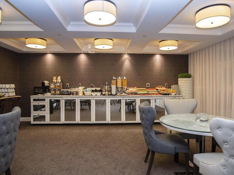 014BF18C610D534564DF733EDADC7843