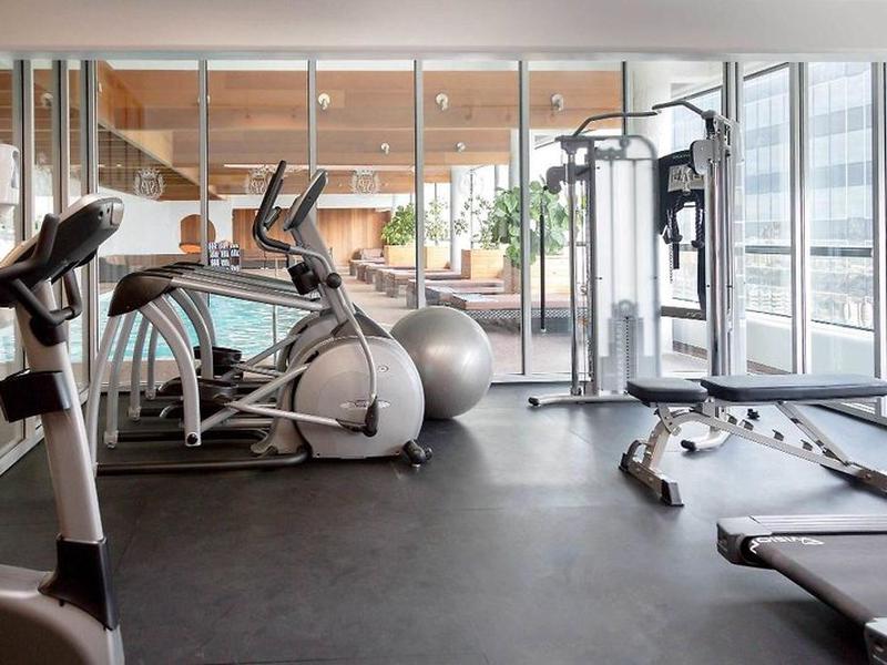 626DC22A2C1762ADEBA1D262CDE67FC3