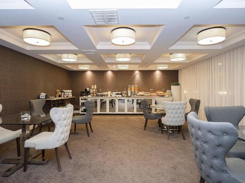 0F13155E6CEB0DE5EB0AD9086A40BEB7