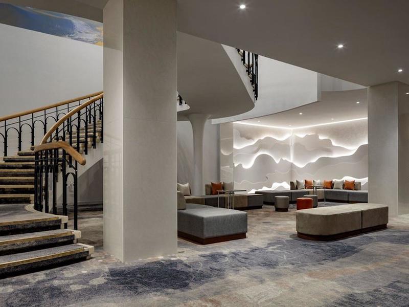 CA1409F65C14E1EB83B5BEFC20FFE045