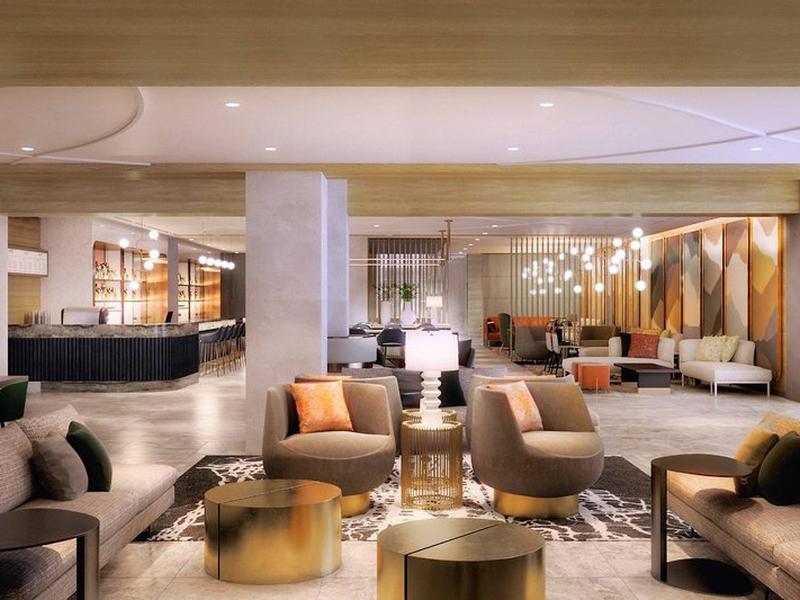 FF7BDC74B6A216A0149A5975C26A4CC3