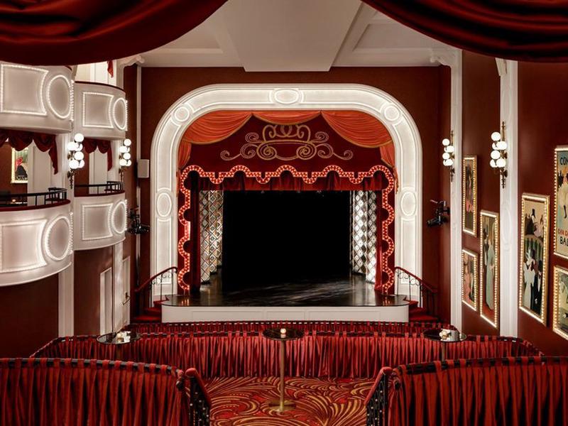 9ED3DF3FD3498B20629FF6633E5F565C