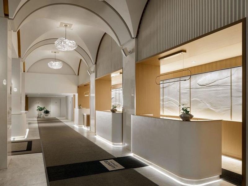 B9F56CF607C3B11B14DC894F760C7AB5