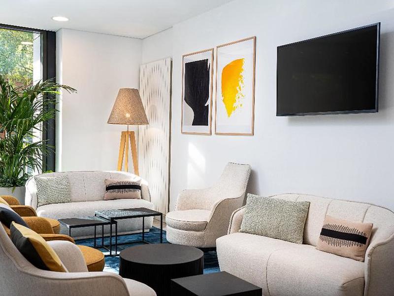 C642211A2C5887D91A22A27E6CF4704F