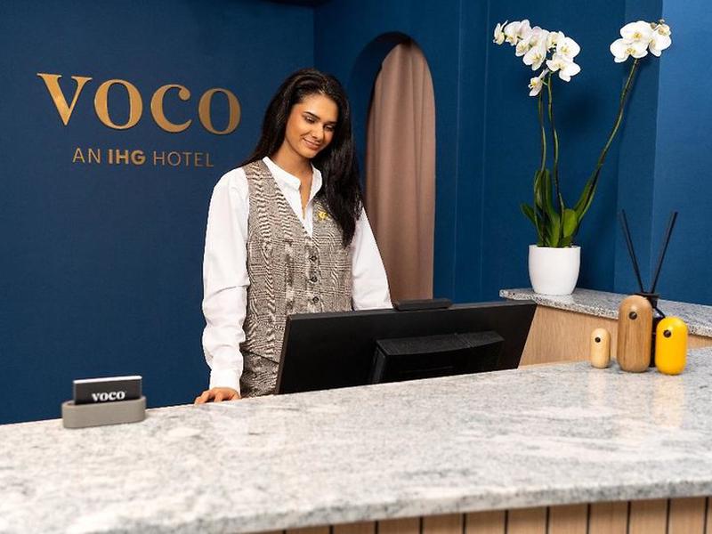 24B3D057D54FCEA6519CB4412DDC28E4