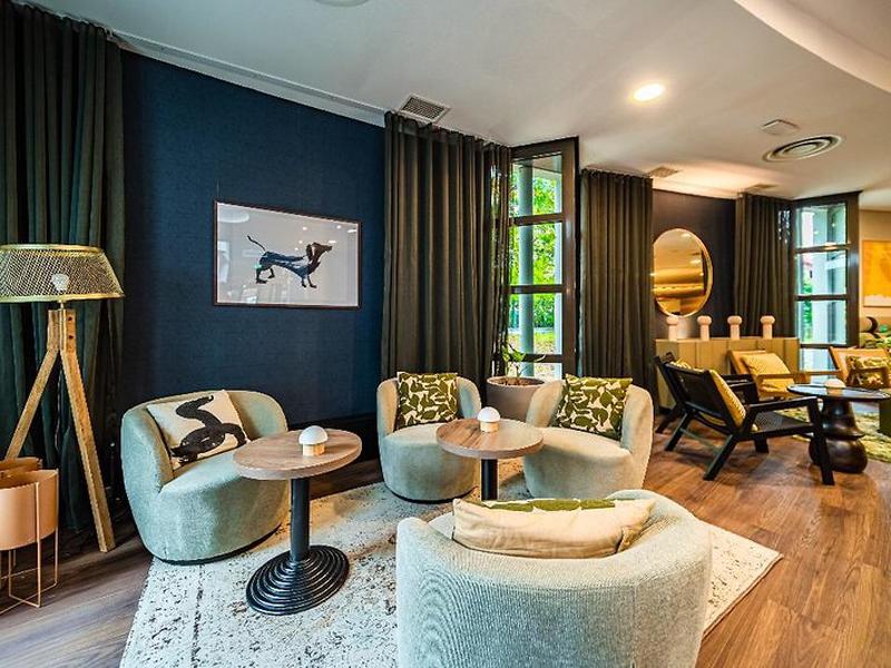 665AD2CB9FC60DE66116B0F27F5E0F35