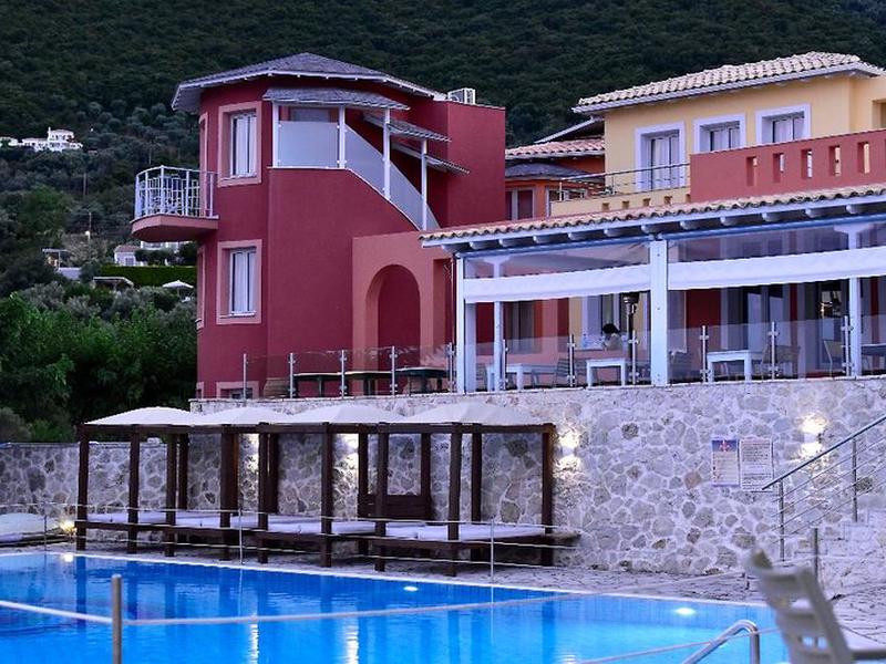 293E9A35F6A41E50D90714A27F8183B6