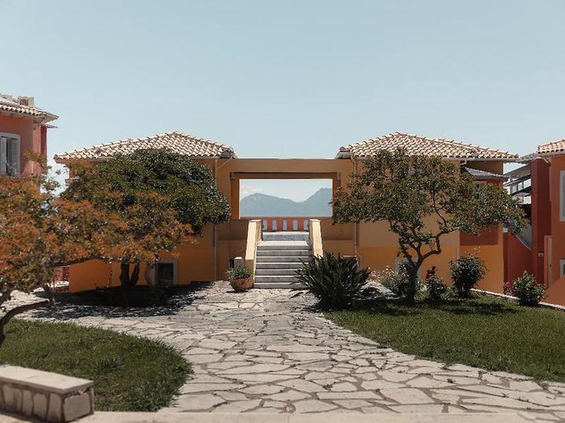 9C89E1FBF67D2EFAB6530C7B5735111E