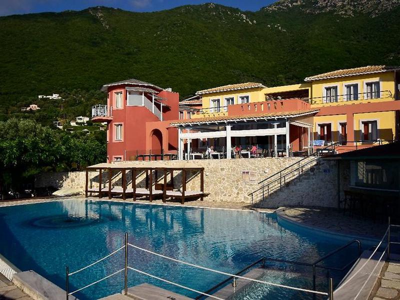 A54BAD05A6FC6B9A440F087E585647A9