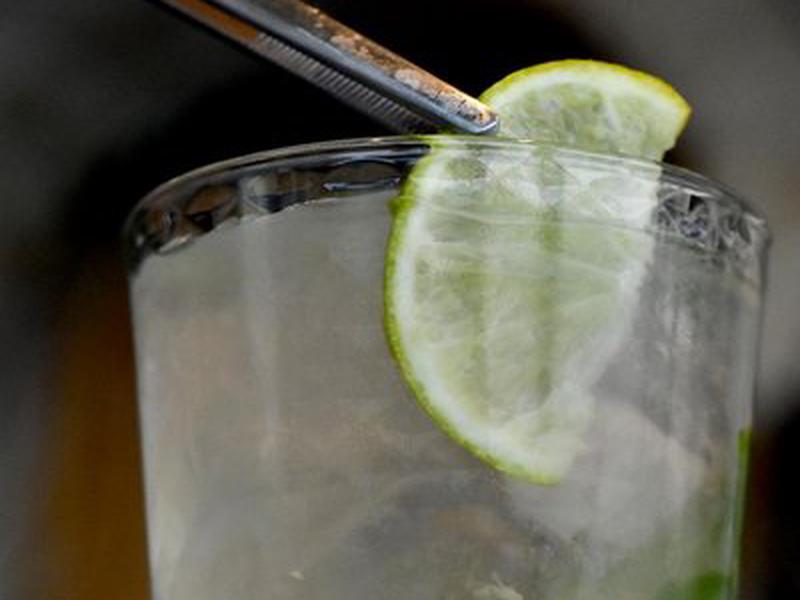 0ADE62D01262E257D006C2B2B95F9D0B