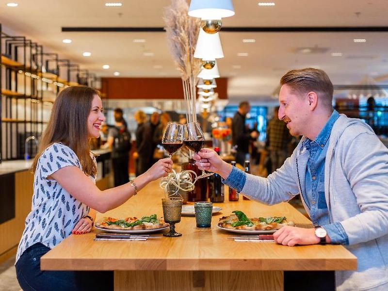 5CF43D52BDBF9A4703244243BE63108A