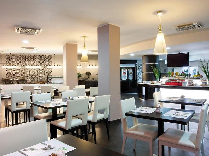 5FBBFDAE7EE339CEDB190A7F44979F41