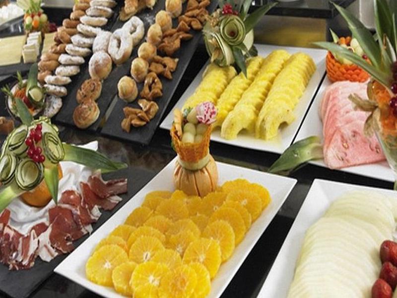 540F181FF65D640A7C7C1DD028C97BF7