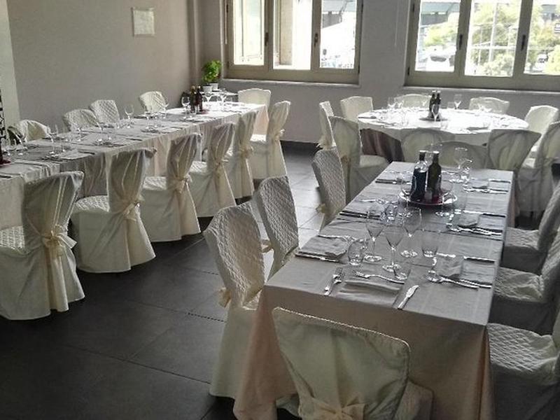 CBE20B8942F871D7D2196DA16152163C