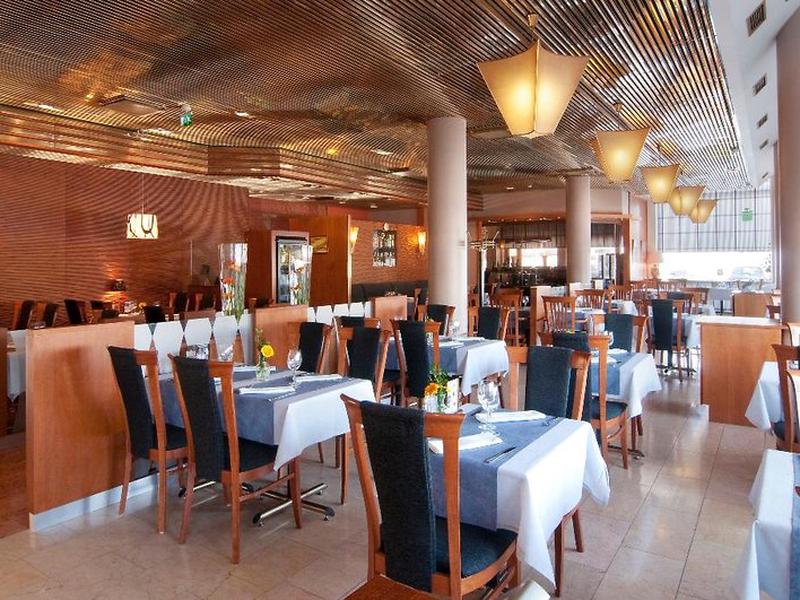 A16F8DE4A5038B468F0197BF01E51835