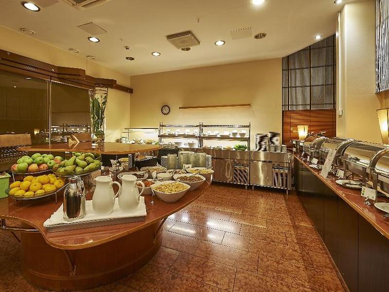 82AD22E5D1EE8989A0A86D5E48FDC0E6