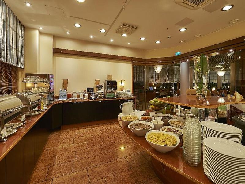 7108A1EB9CB8985054F89FF071B02428