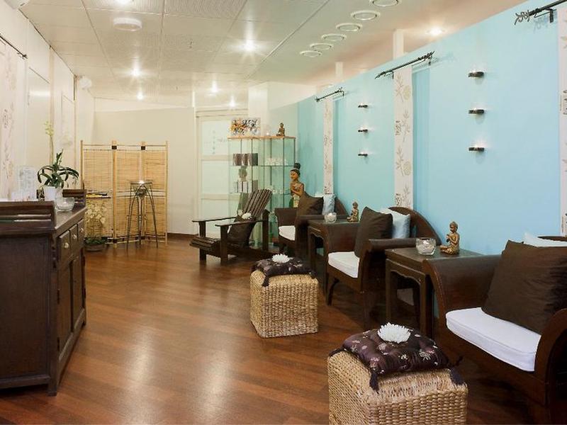 D3F0C6A294371AD18E1040D9756537B5