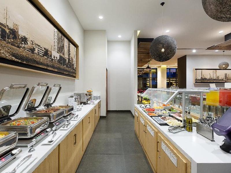 2EEDCEB381AABC3FD2E9427782239474