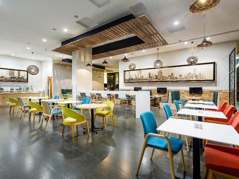 9F31B97BD8E1C10981A49692BB446E21