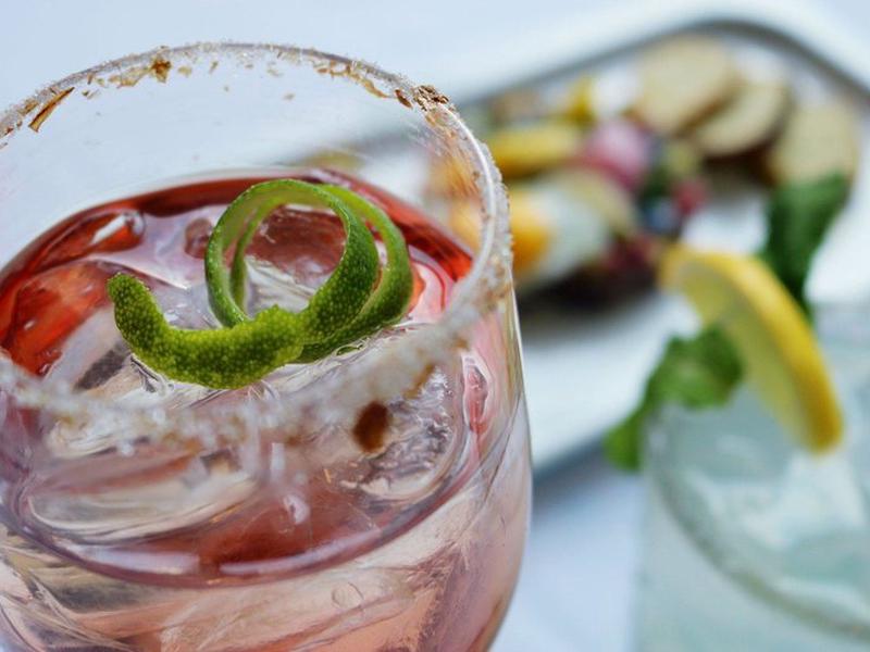 F2919627BF60C4E887AF1E849D02F342