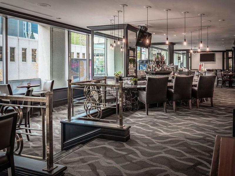 BAA0C8913BE493ABB9C67D806A04C85E