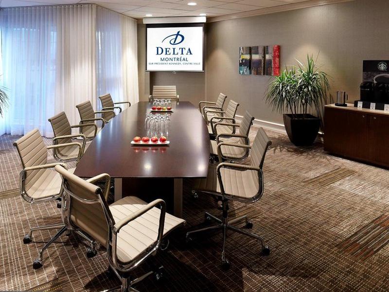 91BBE988599E565335555C9CB2DF44E1