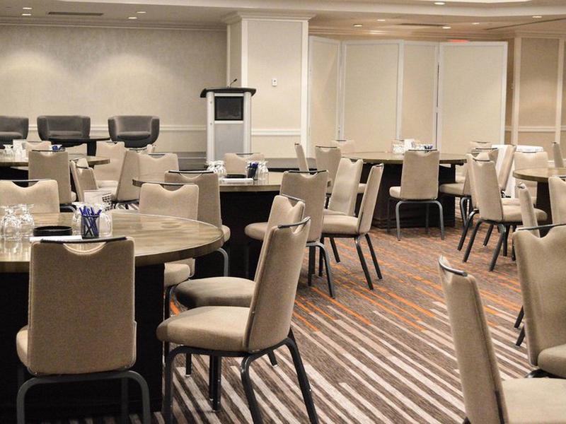 DE4C81571E37164AC8DE72FF8686F7CB