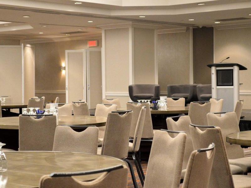 7997FFB9081072A14EA4BCB5A056488A