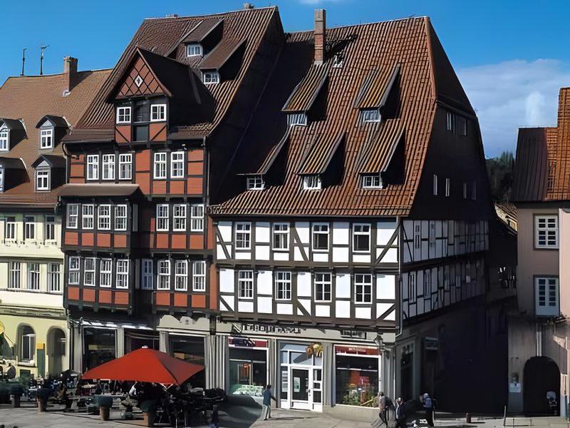 A5B7D3345144DFB137090770DC121E11