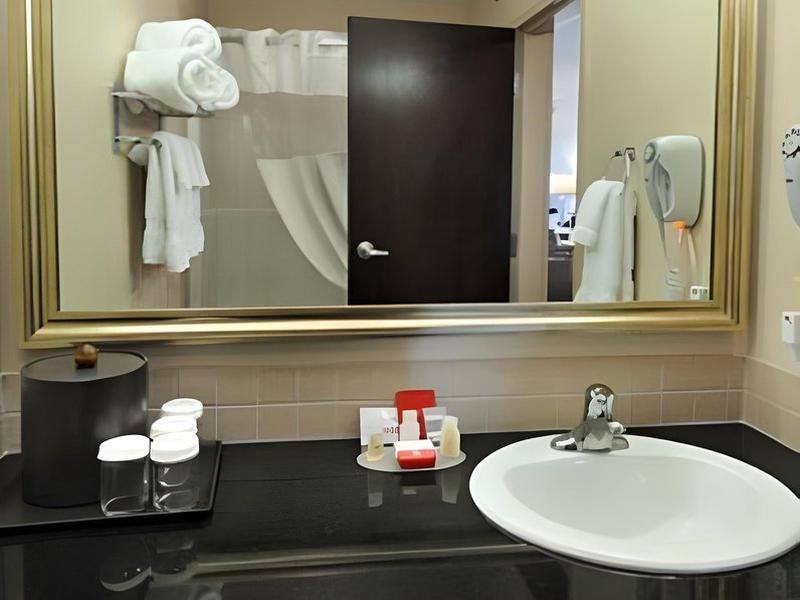 B4BF1F0A1B2B9F6FA45ABEDF022B867B