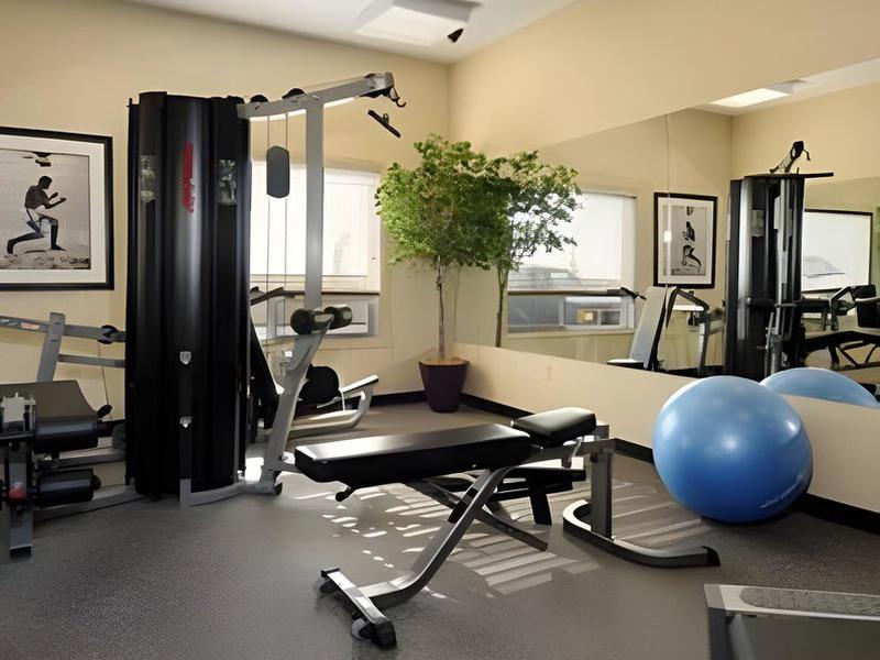 058243DA99CC63B33A2C94A1FC40817D