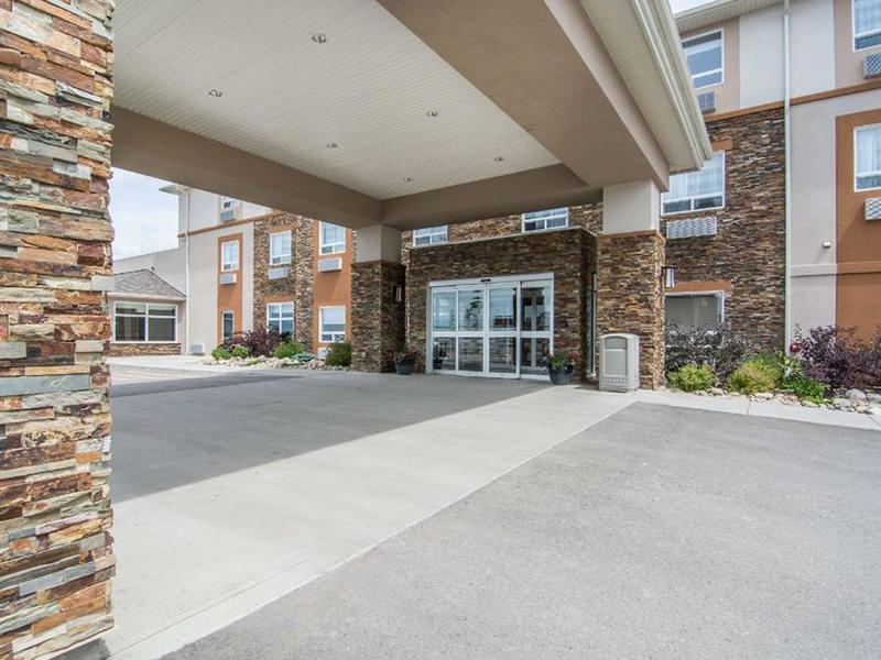 5994DF3154244F6534BE4C125845C132