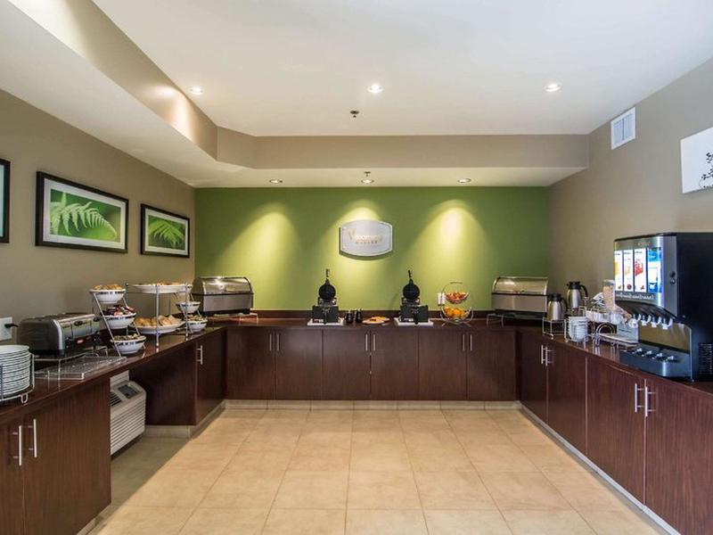 B2109D21D9D41C16C61A0F1D64D9D1F6