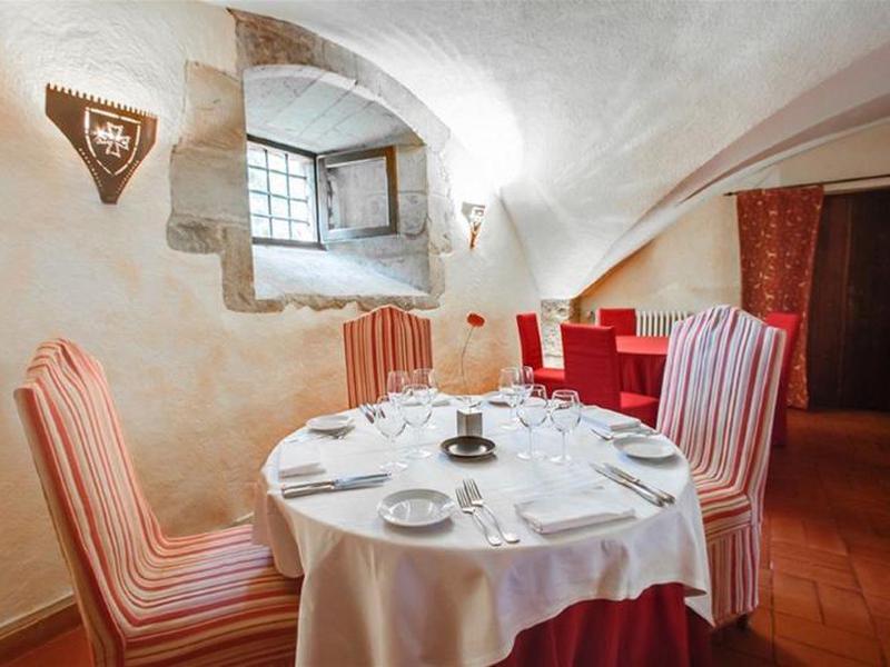 04DA3C27B84418BE920D7B4BF2ACA1B7