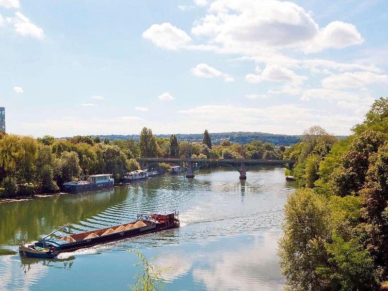 9CA9B1240765E6E015A0FDBACB3C9FCC