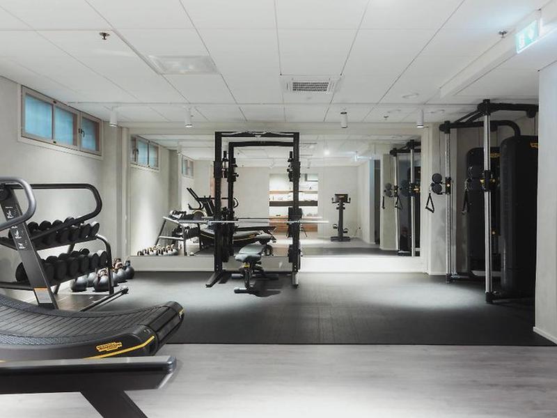 66782B379C8A6731A1F55E21EDA76D92